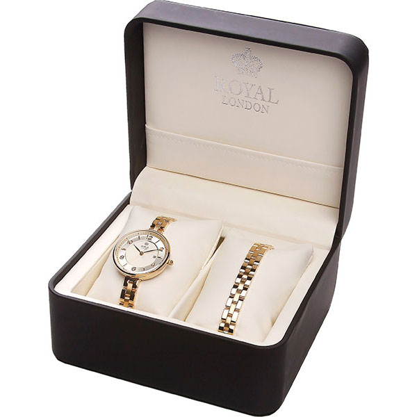 Часы Royal London Fashion 21332-05